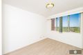 Property photo of 11/20-34 Albert Road Strathfield NSW 2135