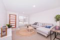 Property photo of 1/10 Yeomans Road Armidale NSW 2350