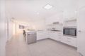 Property photo of 1/10 Yeomans Road Armidale NSW 2350