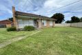 Property photo of 18 Boyd Crescent Heidelberg West VIC 3081