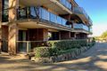 Property photo of 59/33 Bernard Road Padstow Heights NSW 2211