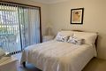 Property photo of 59/33 Bernard Road Padstow Heights NSW 2211