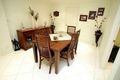 Property photo of 76 Coates Street Mount Druitt NSW 2770