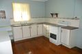 Property photo of 12 Oleandor Avenue Bouldercombe QLD 4702