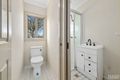 Property photo of 38 Mitchell Drive Glossodia NSW 2756