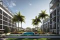 Property photo of 402/482 The Esplanade Warners Bay NSW 2282