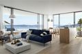 Property photo of 402/482 The Esplanade Warners Bay NSW 2282