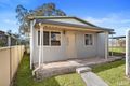 Property photo of 38 Mitchell Drive Glossodia NSW 2756