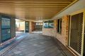 Property photo of 22 Travers Drive Australind WA 6233