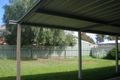 Property photo of 26 Spaans Crescent Salisbury North SA 5108