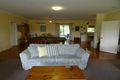 Property photo of 13 Stanstead Close Scone NSW 2337