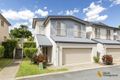 Property photo of 83 Old Progress Road Richlands QLD 4077
