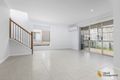 Property photo of 83 Old Progress Road Richlands QLD 4077