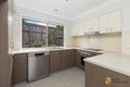 Property photo of 83 Old Progress Road Richlands QLD 4077