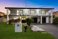 Property photo of 9 Mapleleaf Street Eight Mile Plains QLD 4113