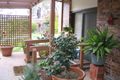 Property photo of 3/15 Wyselaskie Circuit Kambah ACT 2902