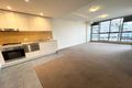 Property photo of 10/29 Howard Avenue Dee Why NSW 2099