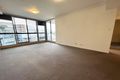 Property photo of 10/29 Howard Avenue Dee Why NSW 2099