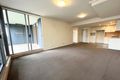 Property photo of 10/29 Howard Avenue Dee Why NSW 2099