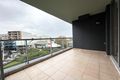 Property photo of 10/29 Howard Avenue Dee Why NSW 2099
