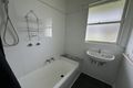 Property photo of 18 Boyd Crescent Heidelberg West VIC 3081