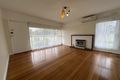 Property photo of 18 Boyd Crescent Heidelberg West VIC 3081