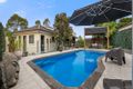 Property photo of 5 Melville Court Harrington Park NSW 2567