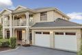 Property photo of 22 Hindmarsh Avenue Camden Park NSW 2570