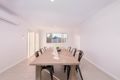 Property photo of 1/10 Yeomans Road Armidale NSW 2350