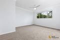 Property photo of 83 Old Progress Road Richlands QLD 4077