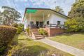 Property photo of 9 Baileys Lane Tumut NSW 2720