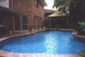 Property photo of 673 Trouts Road Aspley QLD 4034