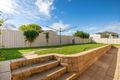 Property photo of 21 Ghilgai Avenue Aberglasslyn NSW 2320