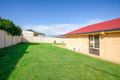 Property photo of 21 Ghilgai Avenue Aberglasslyn NSW 2320