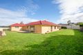 Property photo of 21 Ghilgai Avenue Aberglasslyn NSW 2320
