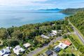 Property photo of 17 Marlin Drive Wonga Beach QLD 4873