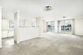 Property photo of 608/5 Albert Road Strathfield NSW 2135