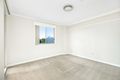 Property photo of 608/5 Albert Road Strathfield NSW 2135
