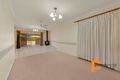 Property photo of 23 Ridgehaven Road Silverdale NSW 2752