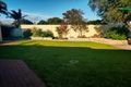 Property photo of 22 Travers Drive Australind WA 6233