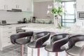 Property photo of 121 Gilba Road Girraween NSW 2145