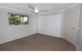 Property photo of 2/3-5 Flynn Road Gympie QLD 4570