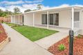 Property photo of 2/3-5 Flynn Road Gympie QLD 4570
