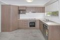 Property photo of 2/3-5 Flynn Road Gympie QLD 4570