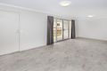 Property photo of 2/3-5 Flynn Road Gympie QLD 4570