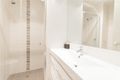 Property photo of 49/155 Brebner Drive West Lakes SA 5021