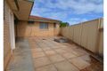 Property photo of 37 Johnston Street Carnarvon WA 6701