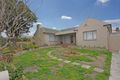Property photo of 10 Dougharty Road Heidelberg Heights VIC 3081