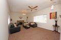 Property photo of 10 Dougharty Road Heidelberg Heights VIC 3081
