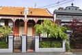 Property photo of 397 Nicholson Street Carlton North VIC 3054
